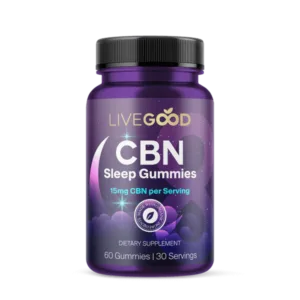 CBN-Sleep-Gummies