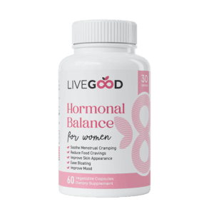 Hormonal-Balance-for-Women