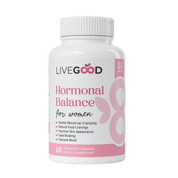 Hormonal-Balance-for-Women