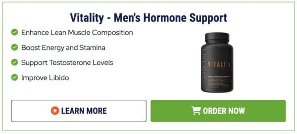 men's-hormone support