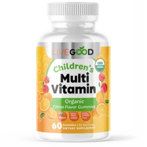 childrens-vitamin