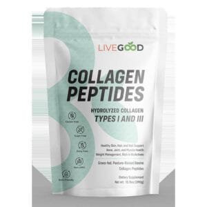 collagen-peptides