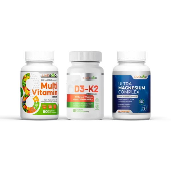 daily-essentials-pack-men