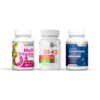 daily-essentials-pack-women