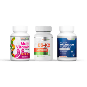 daily-essentials-pack-women