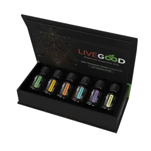 essential-oils