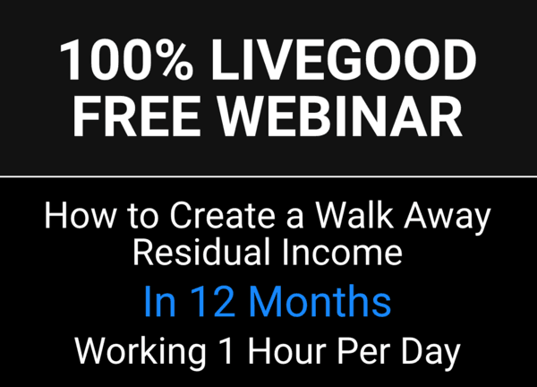 livegood-free-access-webinar