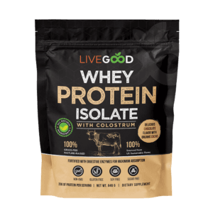 livegood-whey-protein