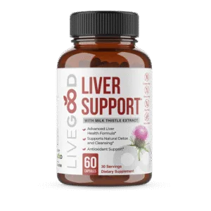 Liver Support